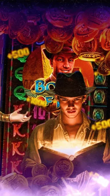 Haus des Glücks Screenshot